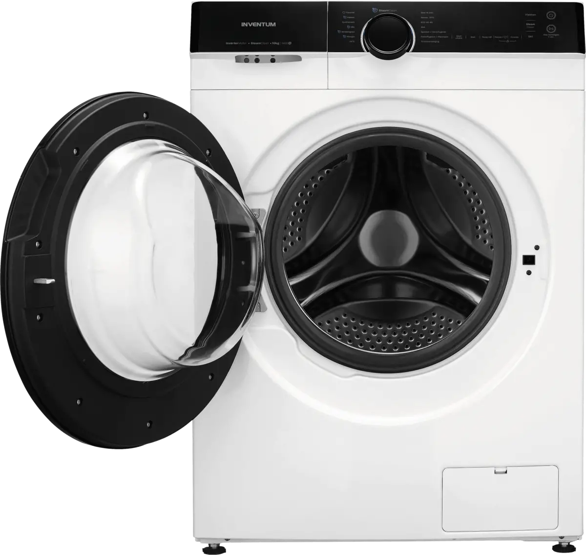 VWM1010W