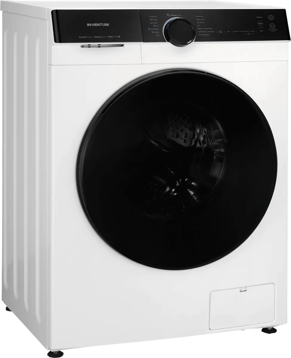VWM1010W