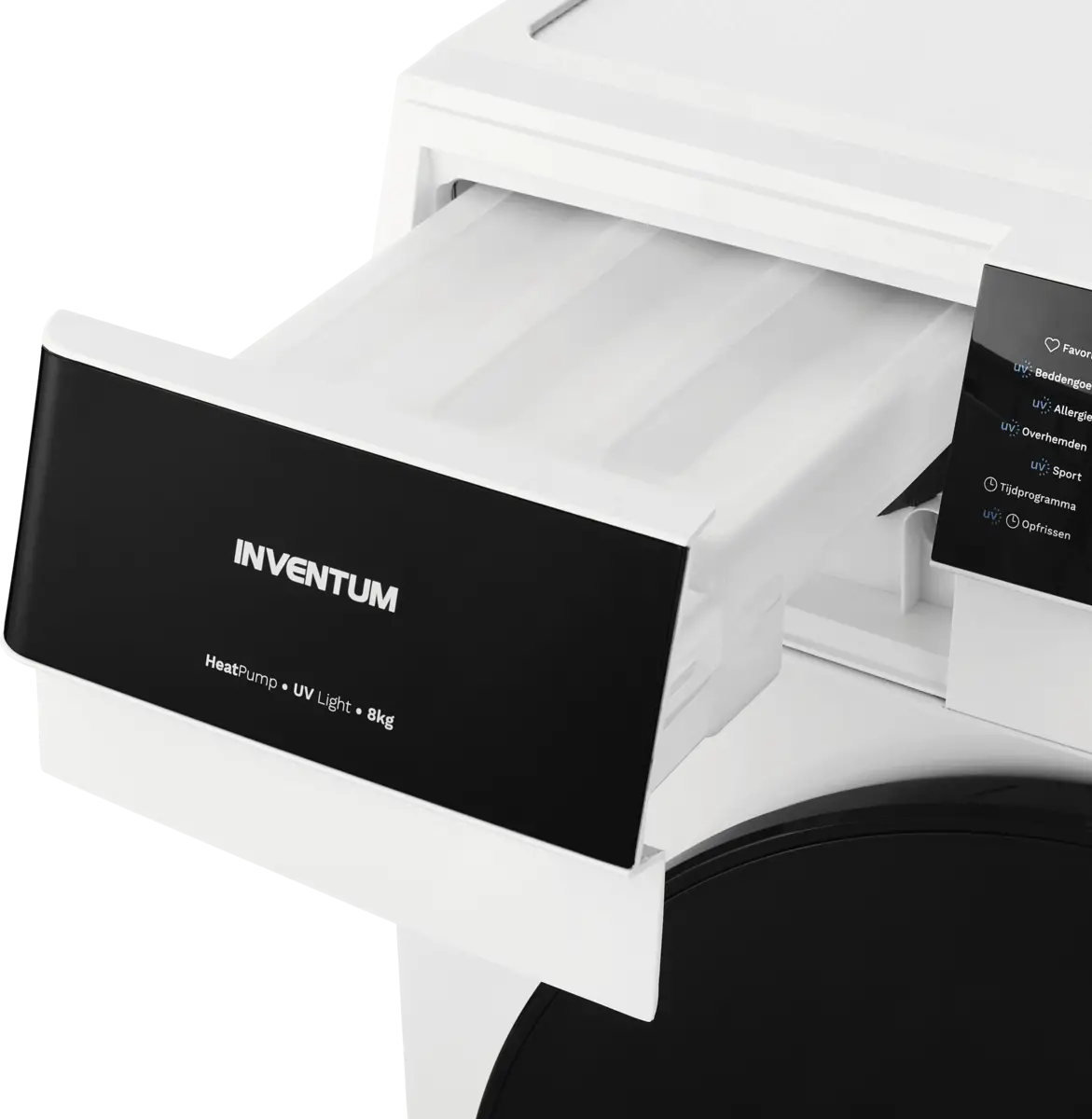 VDW8020W