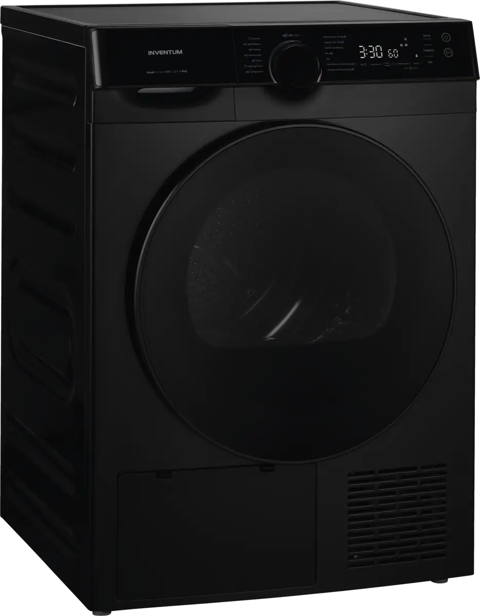 VDW8030B