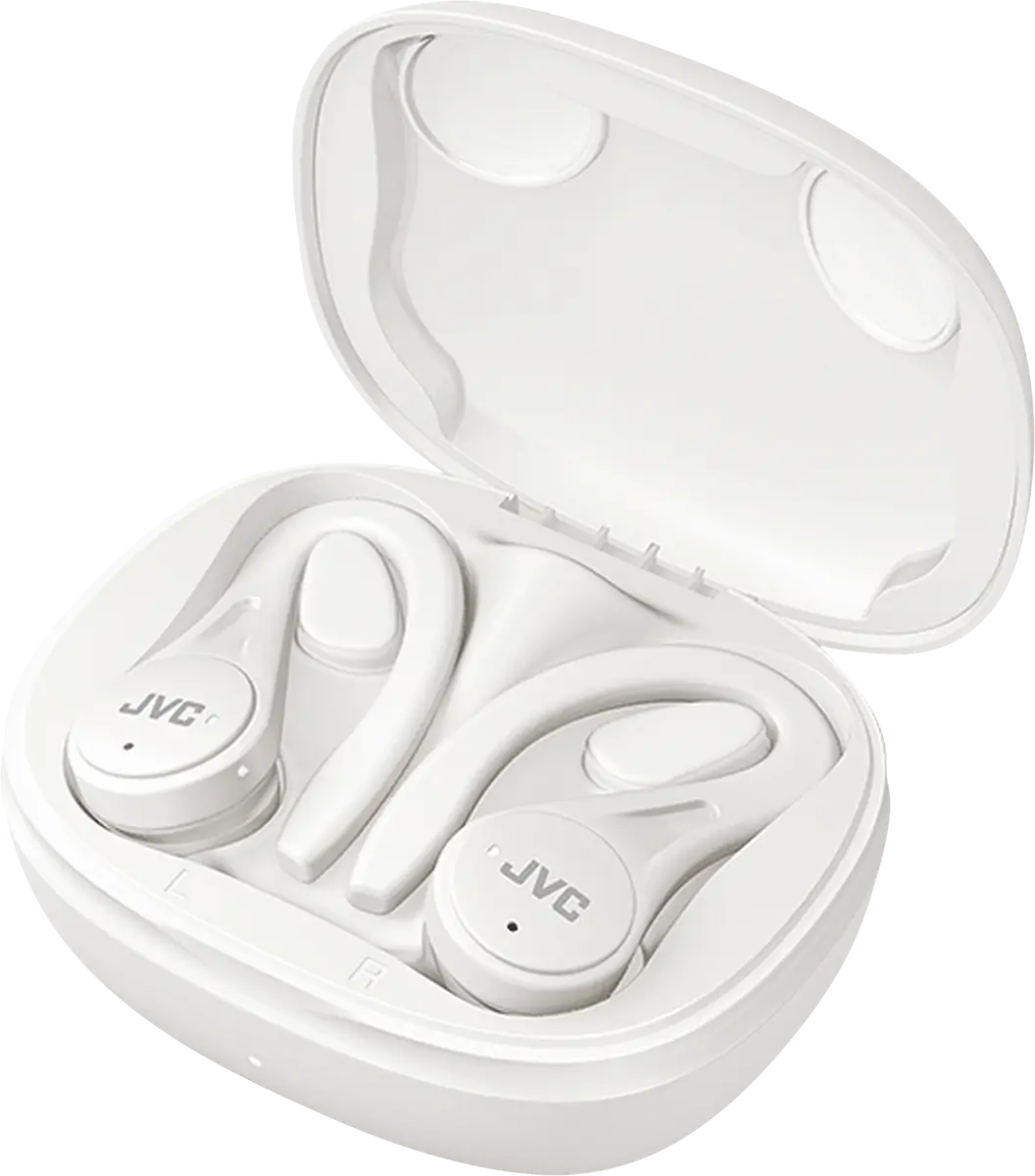 HA-EC25T