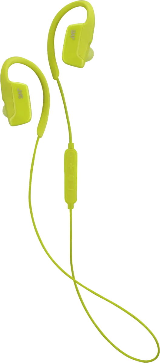 HA-EC30BT