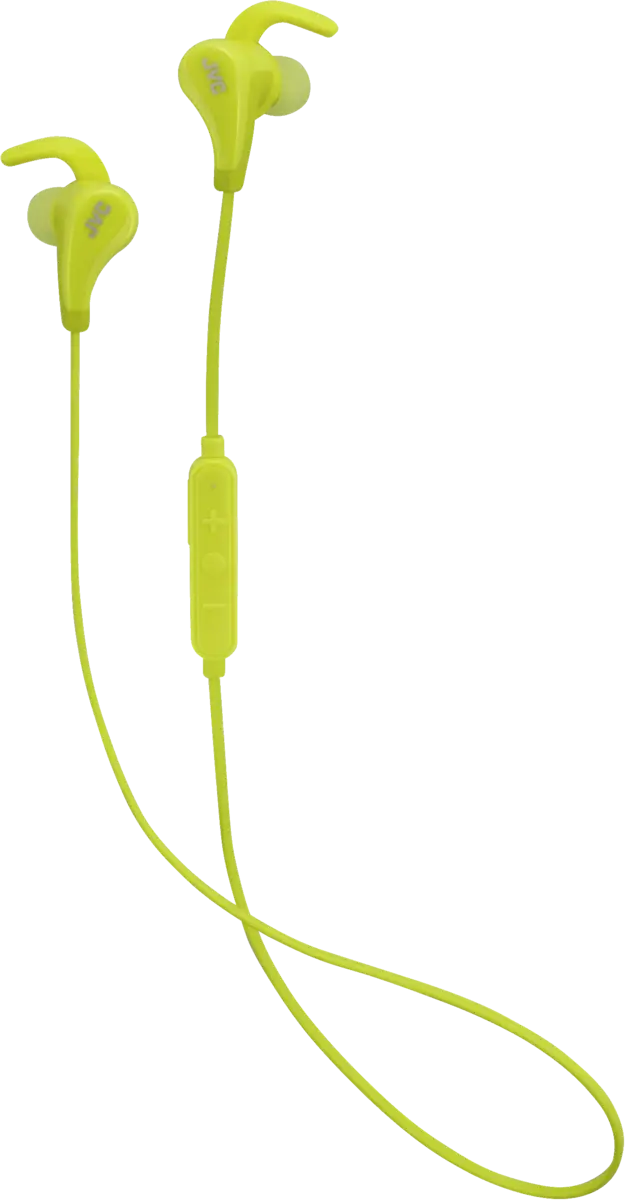 HA-ET50BT