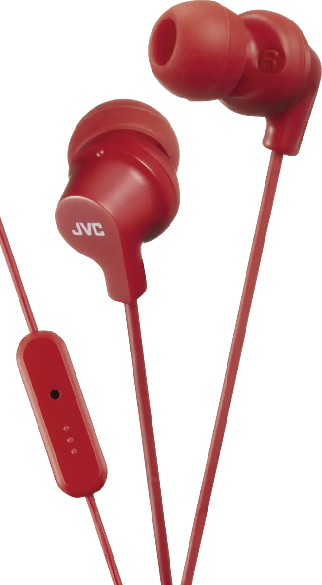 HA-FR15