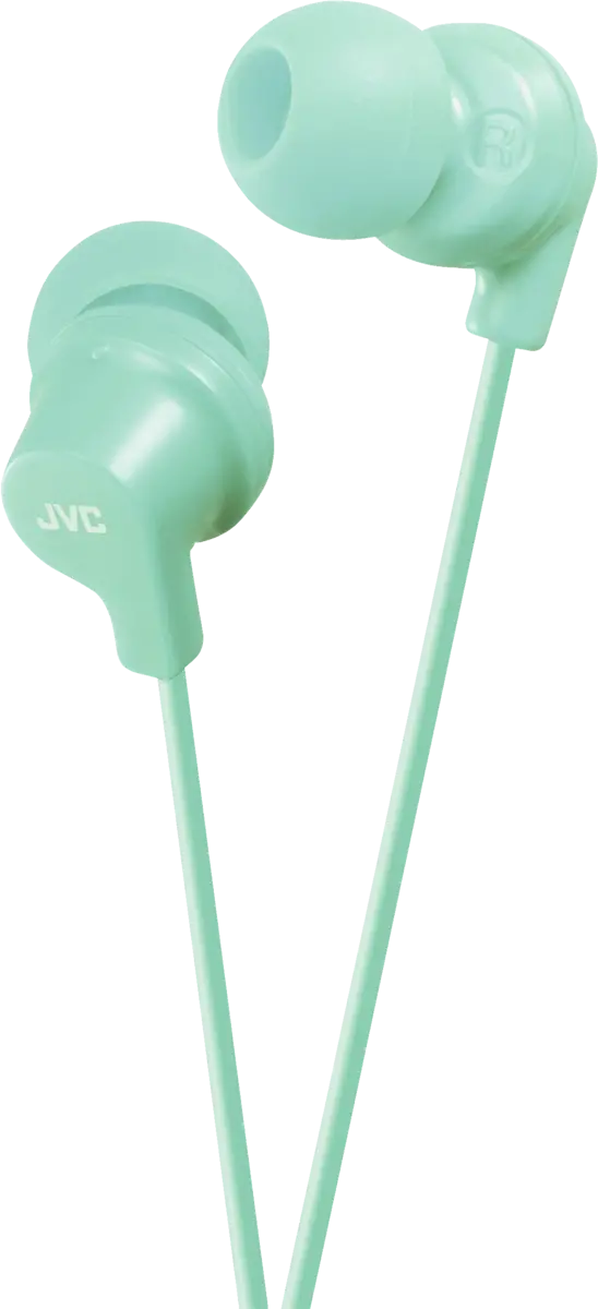 HA-FX 10