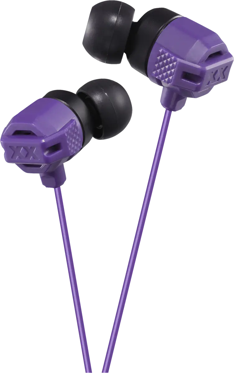 HA-FX 102