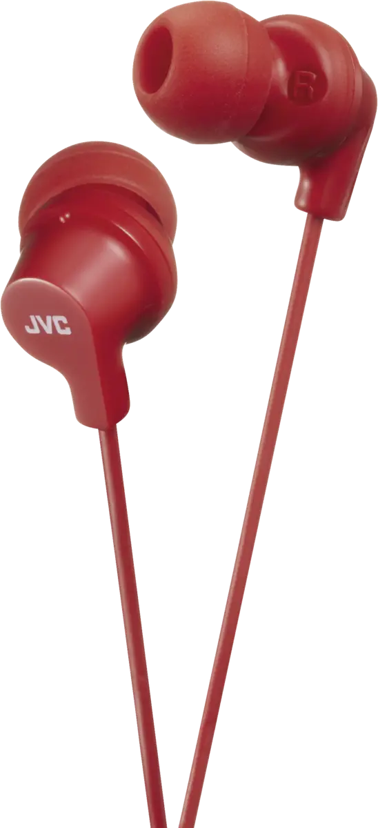 HA-FX10