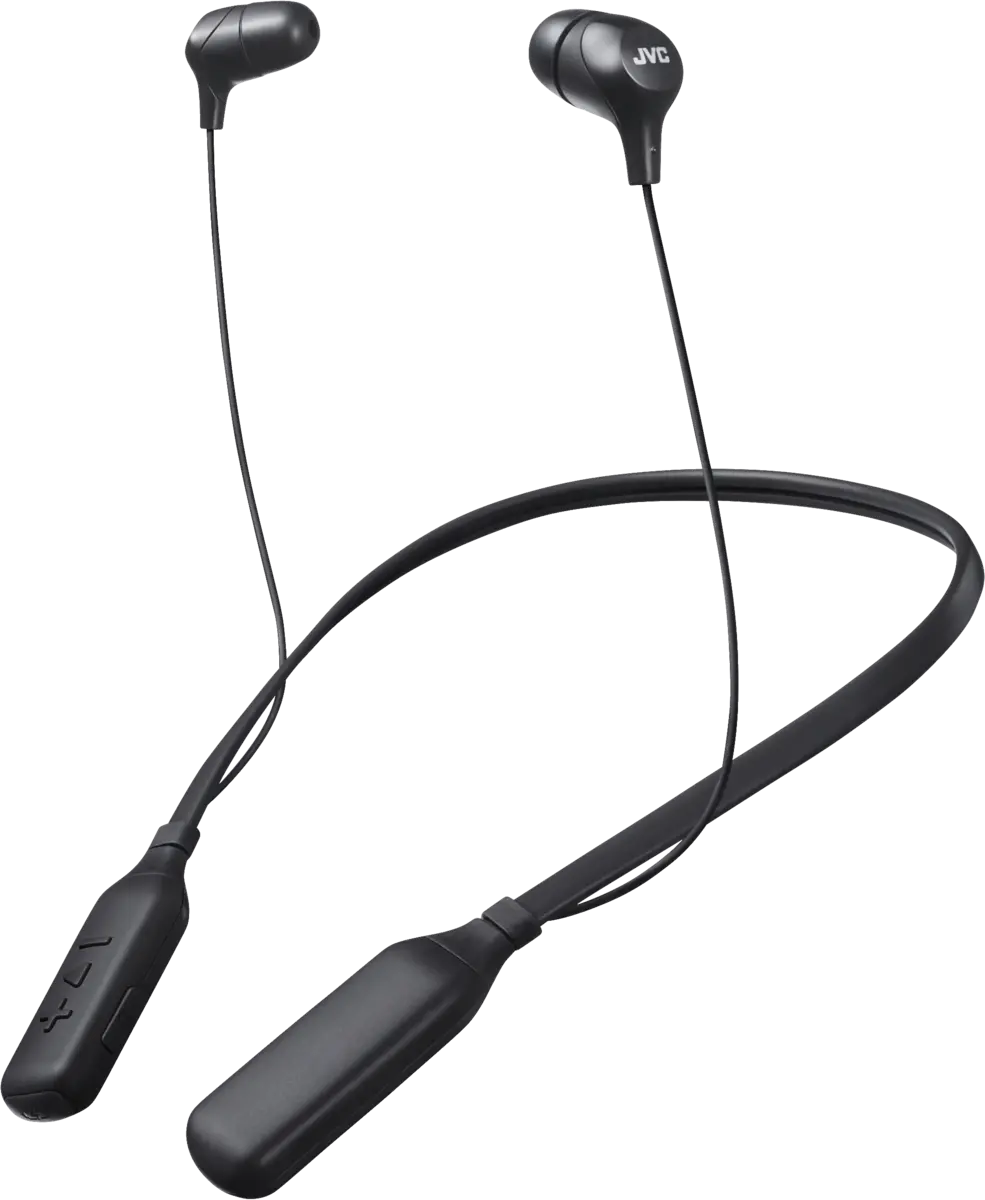 HA-FX39BT-BE