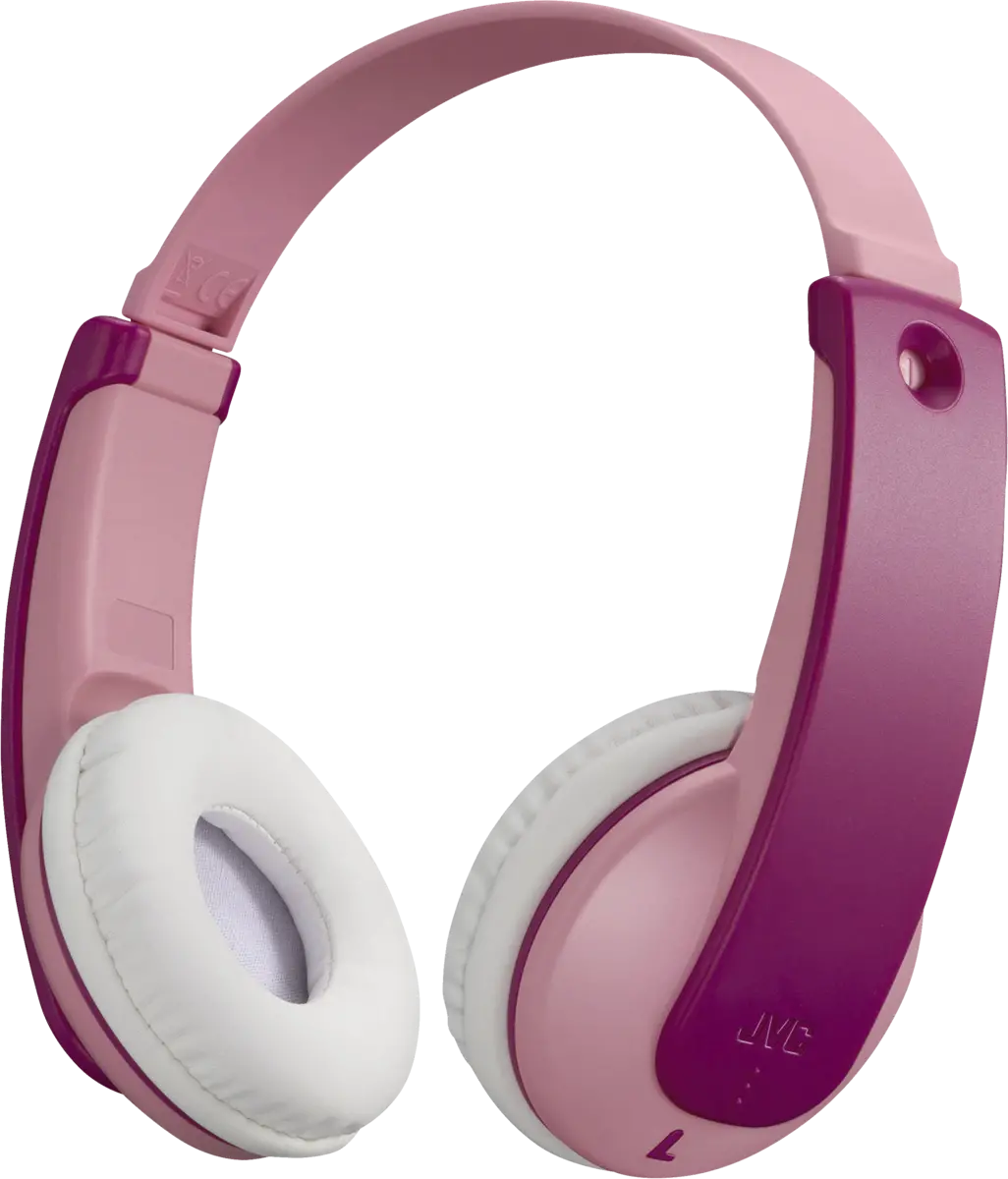 HA-KD10WPE
