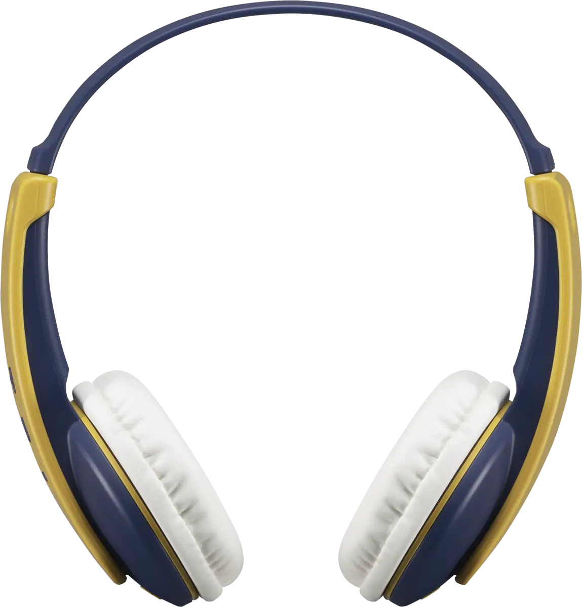 HA-KD10WYE