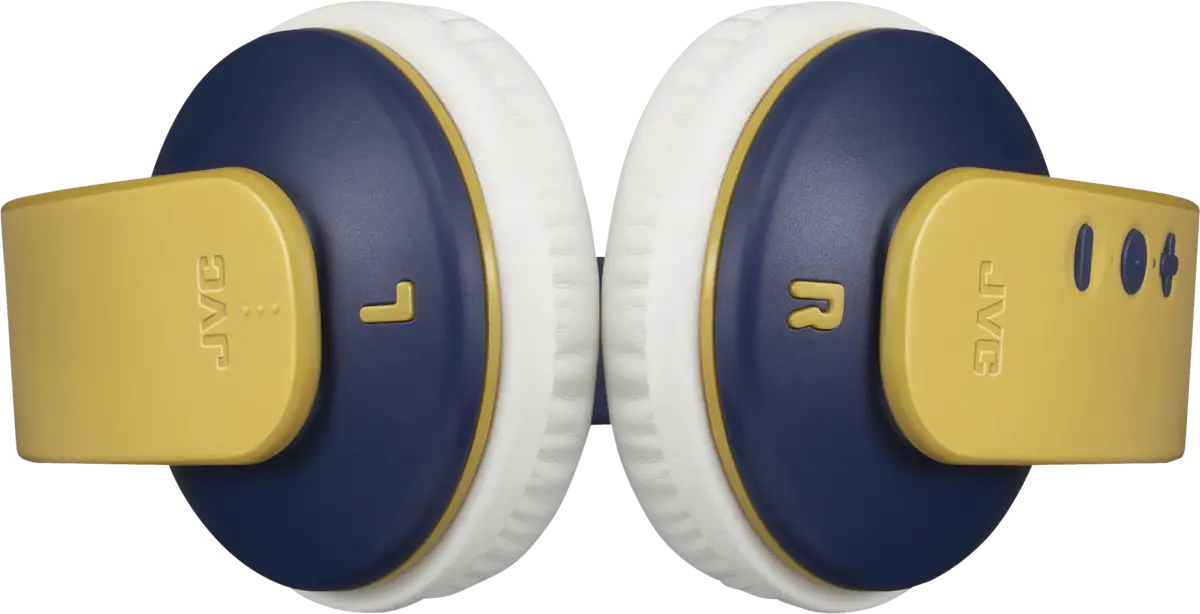 HA-KD10WYE