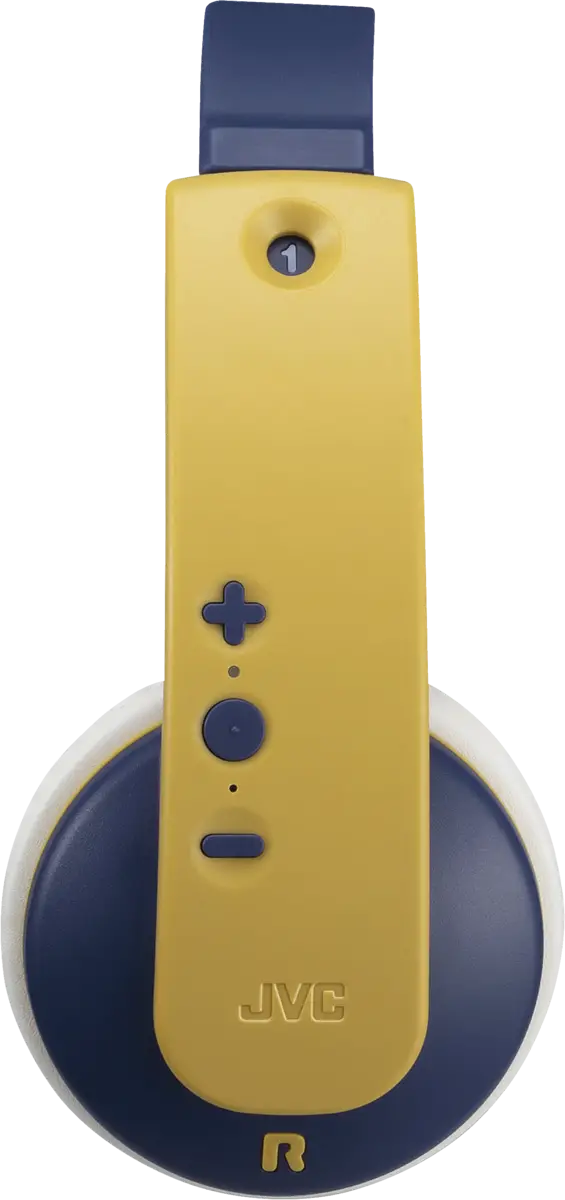 HA-KD10WYE