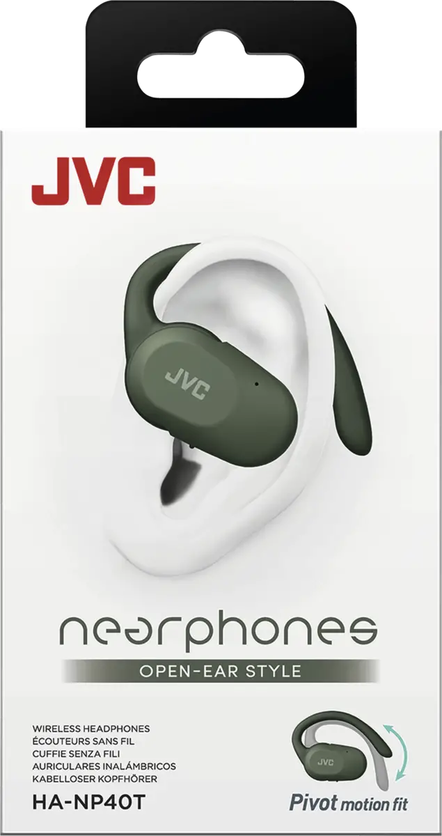 HA-NP40T
