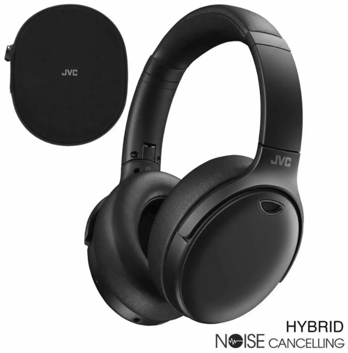 HA-S100N