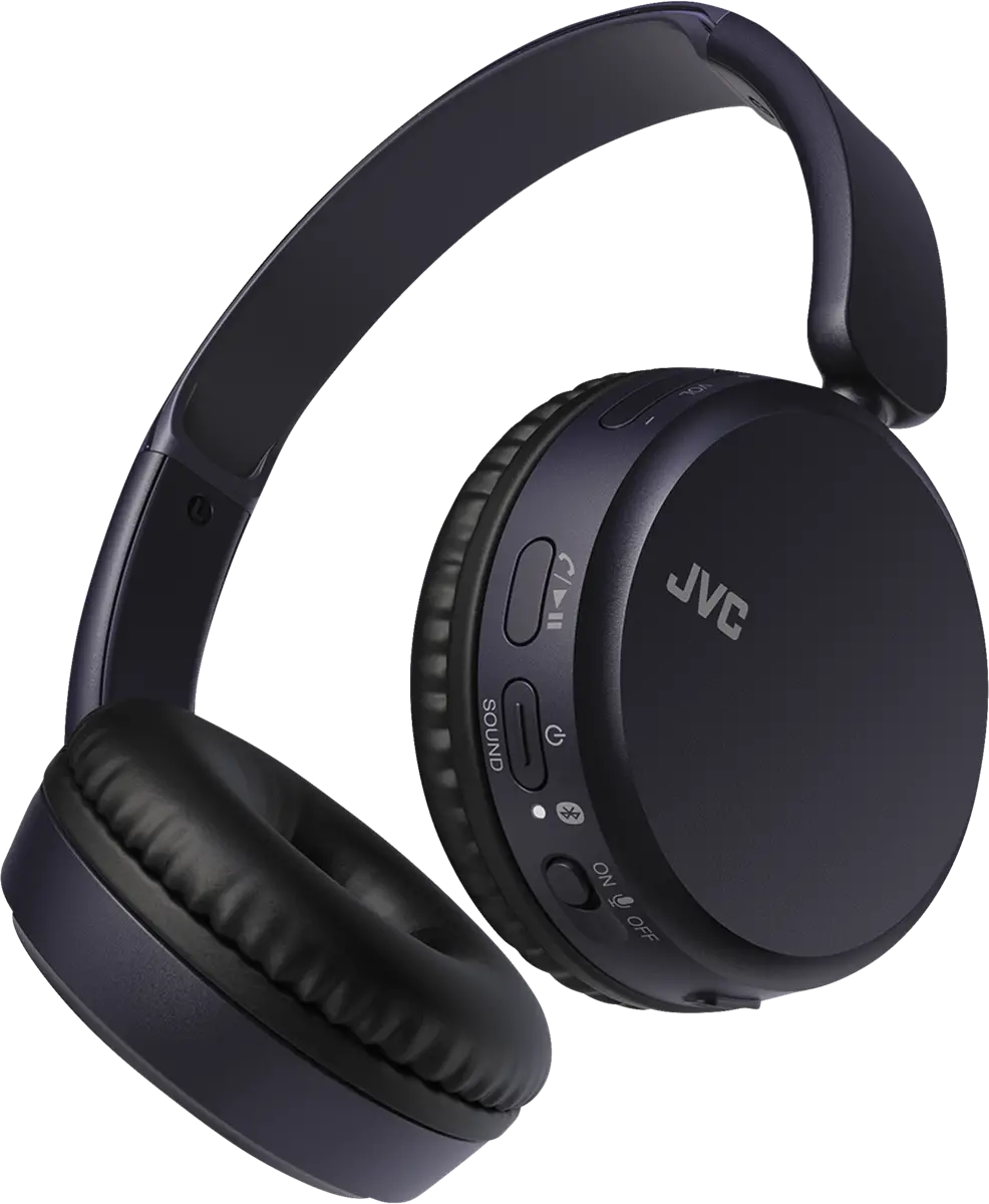 HA-S36W-AU