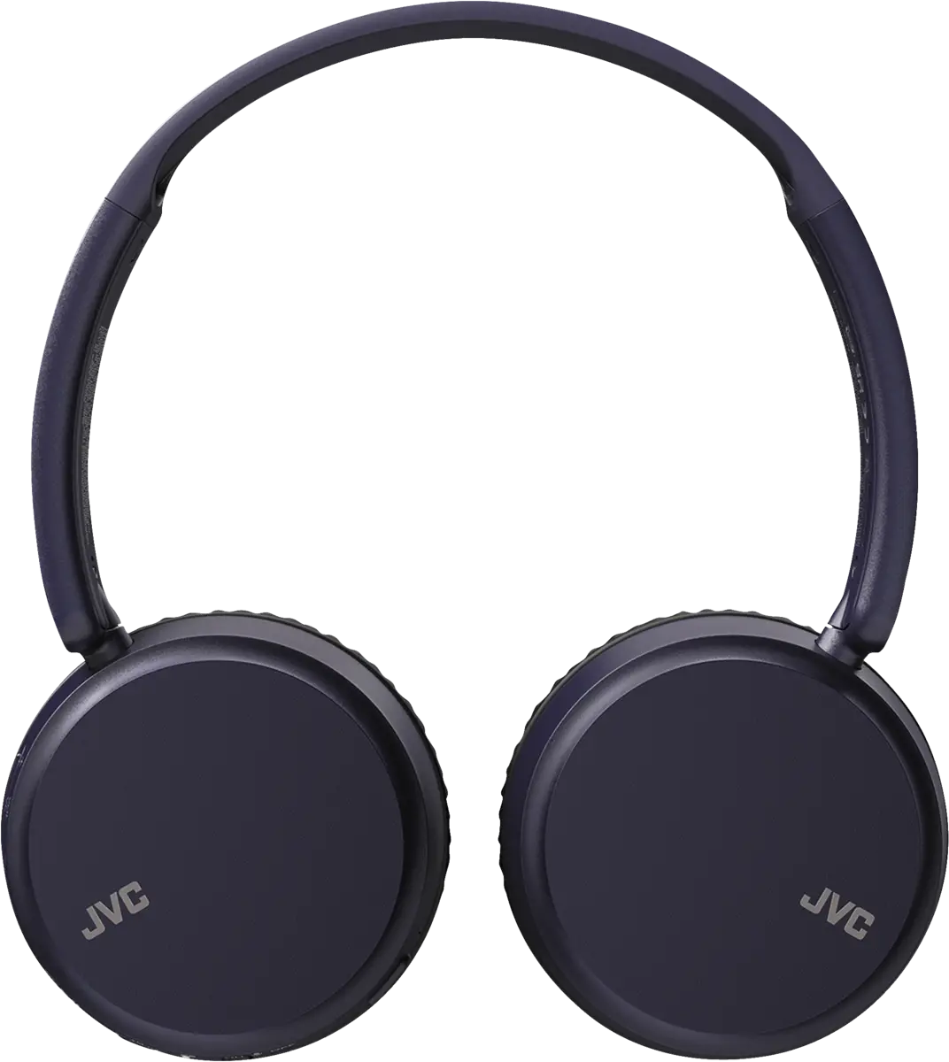HA-S36W-AU