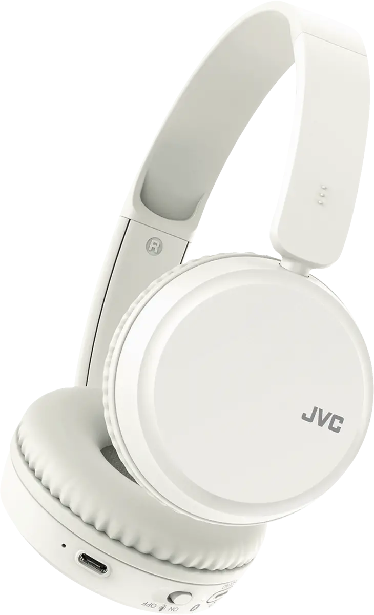HA-S36W-WU