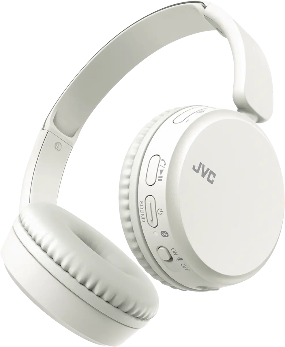 HA-S36W-WU