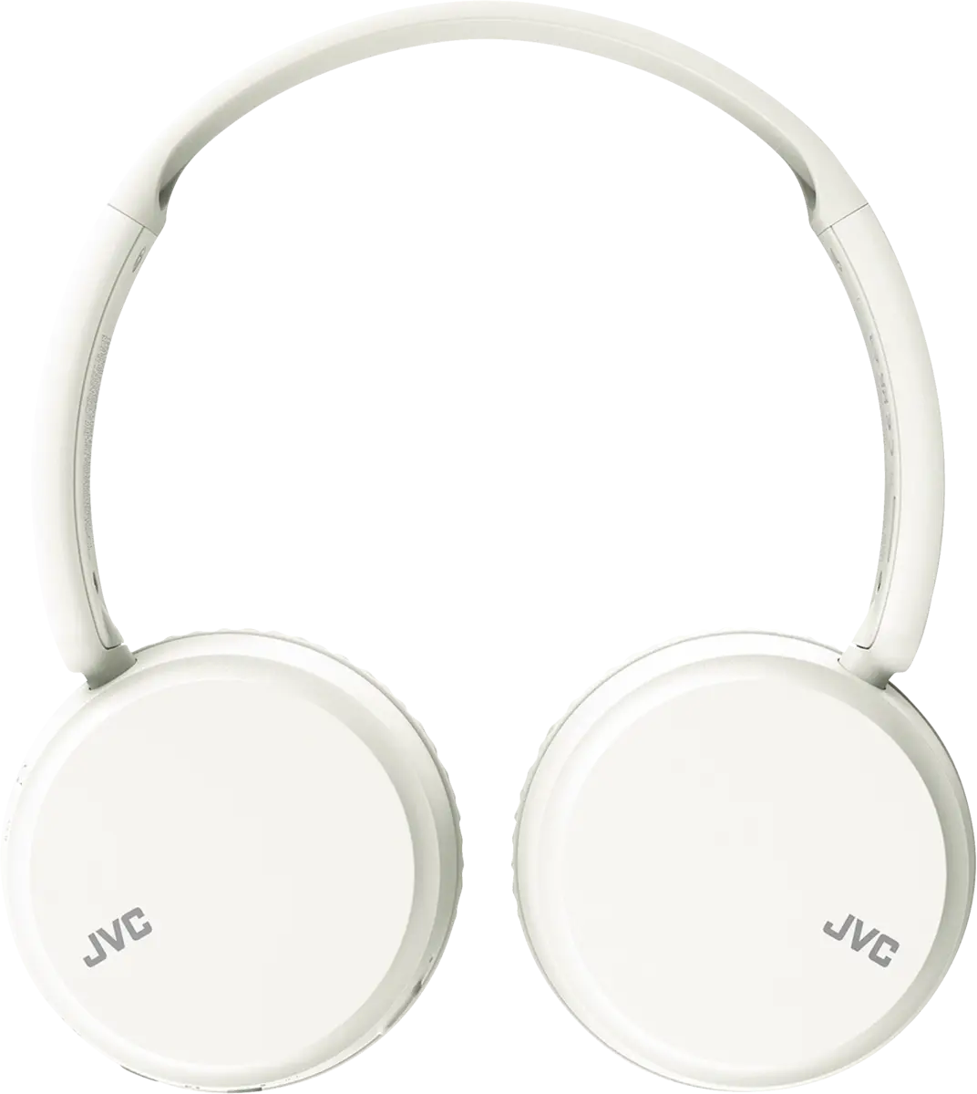 HA-S36W-WU