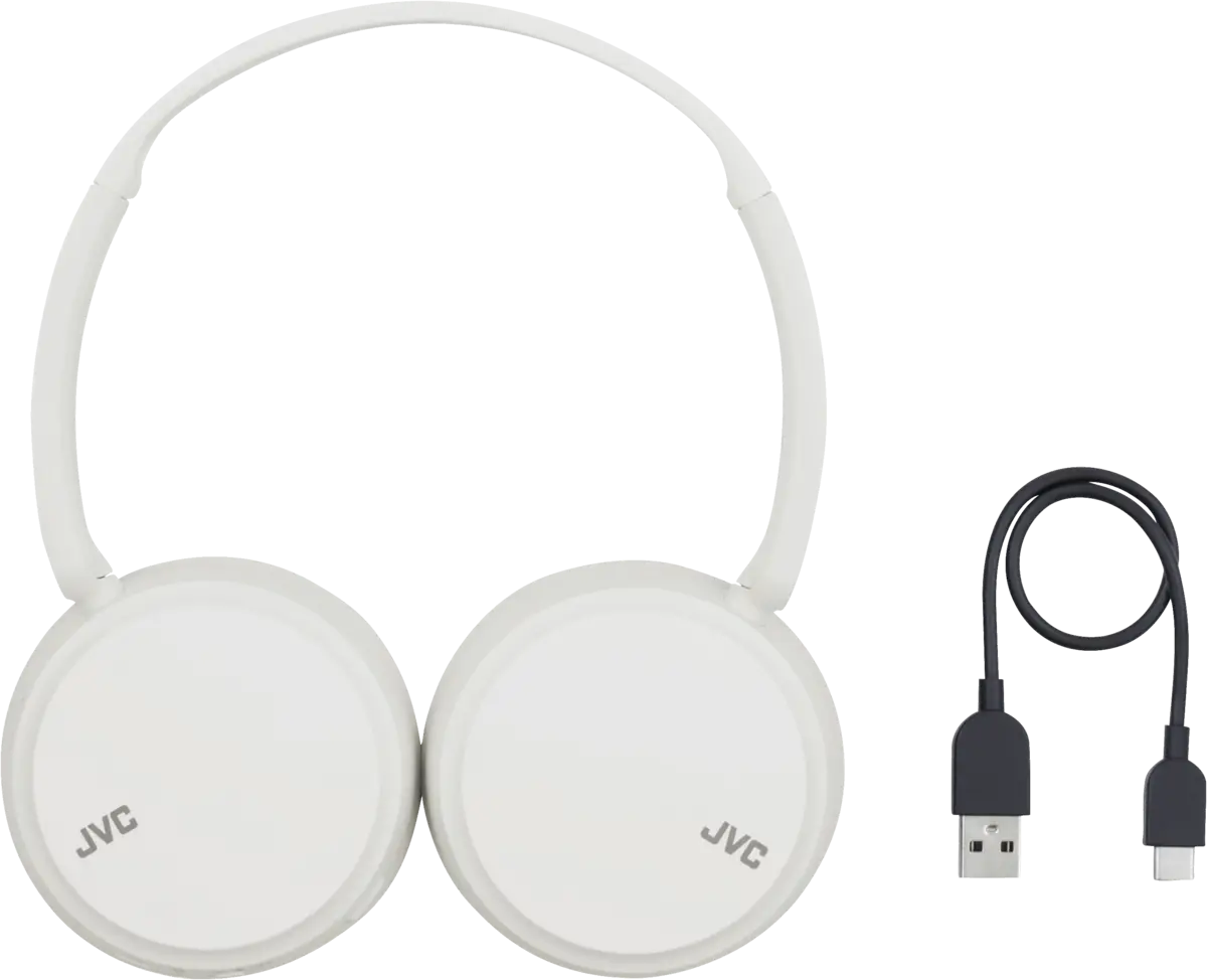 HA-S36W-WU