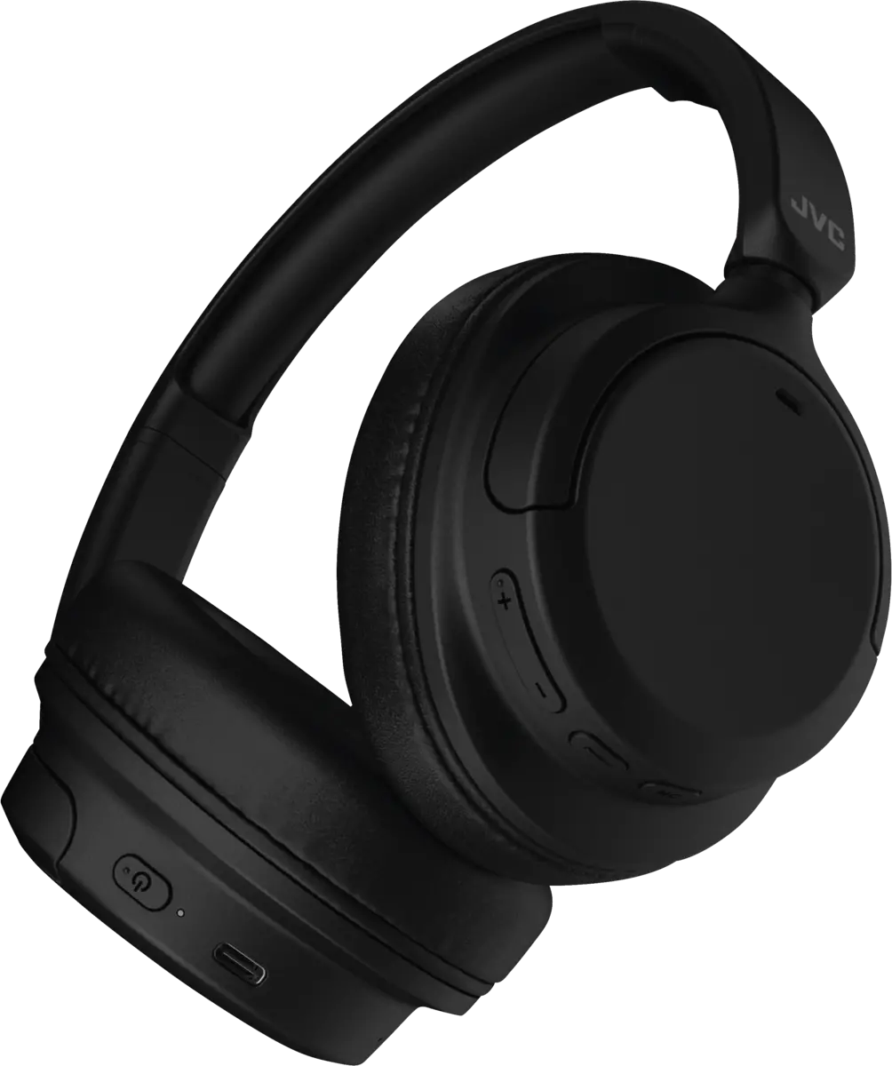 HA-S75N