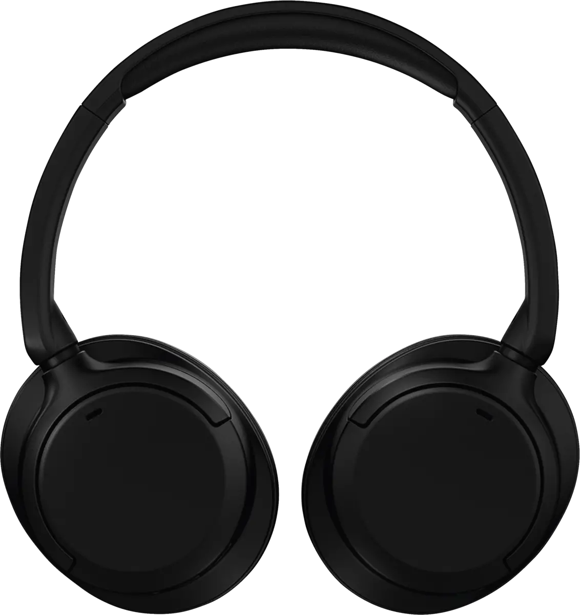 HA-S75N
