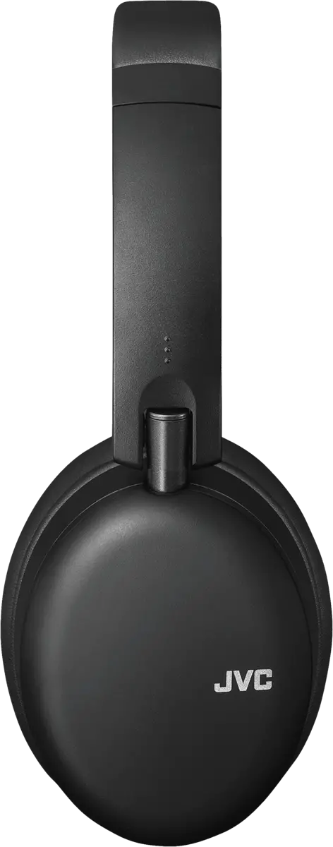 HA-S91N