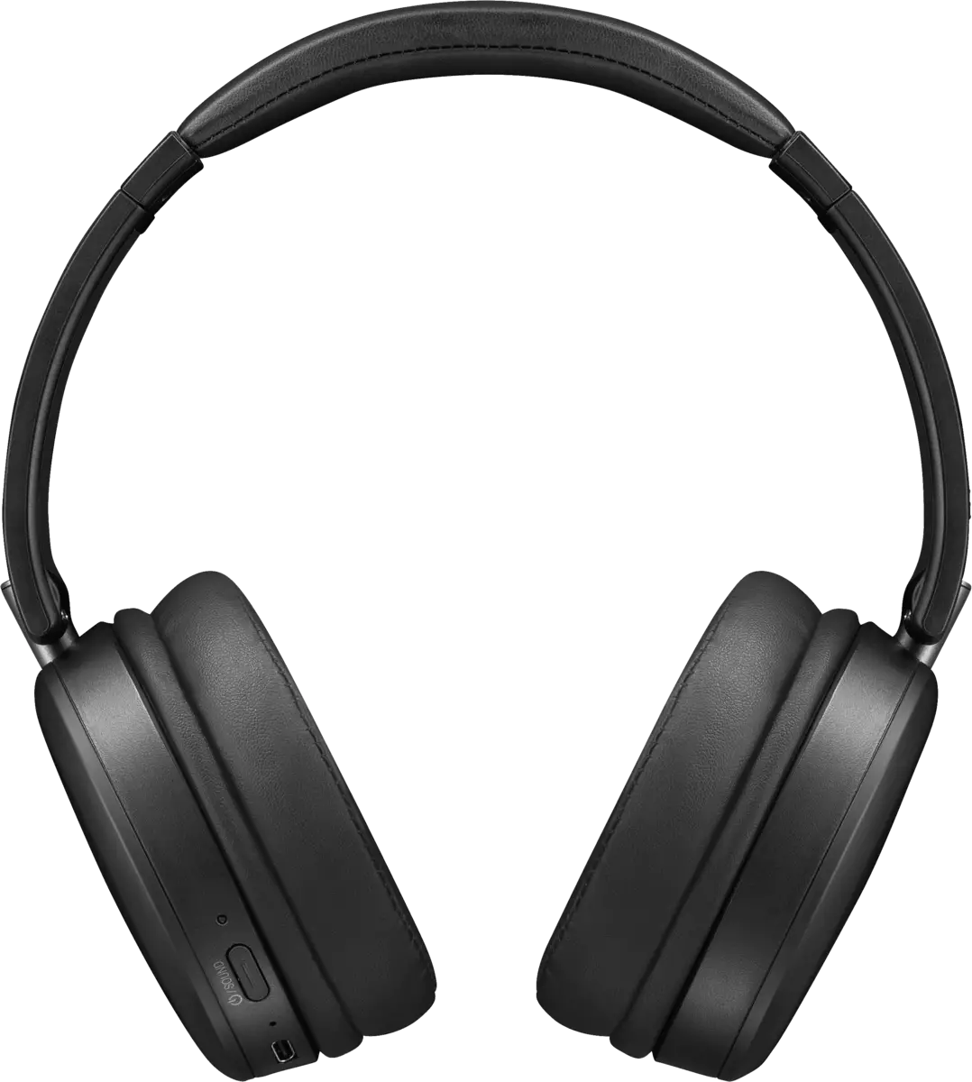 HA-S91N
