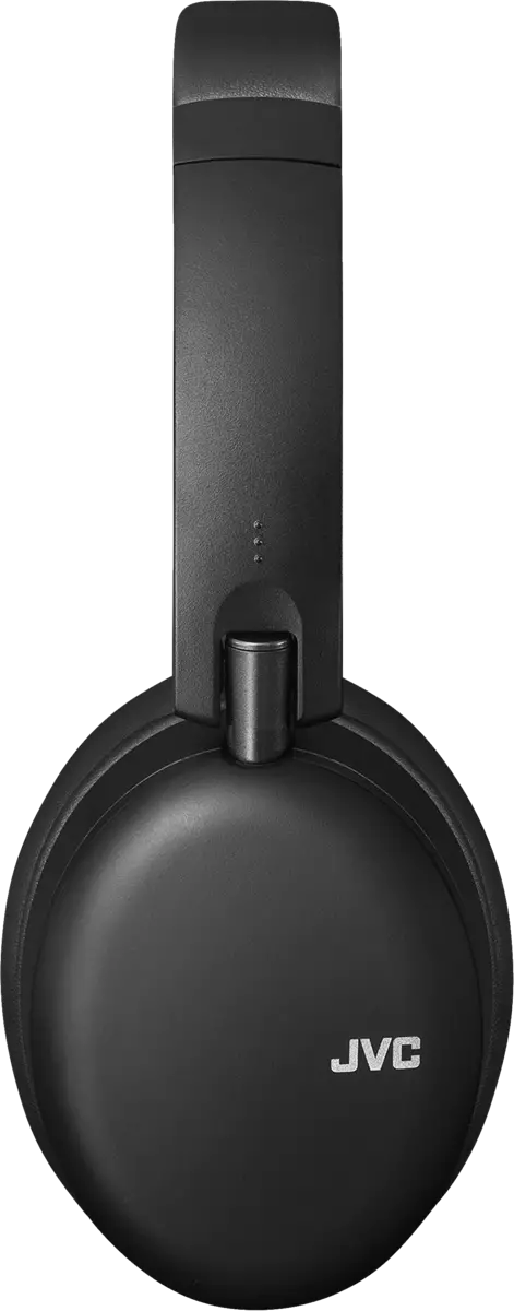 HA-S91N