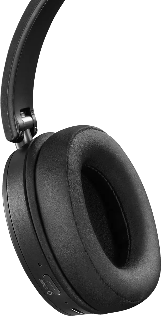HA-S91N