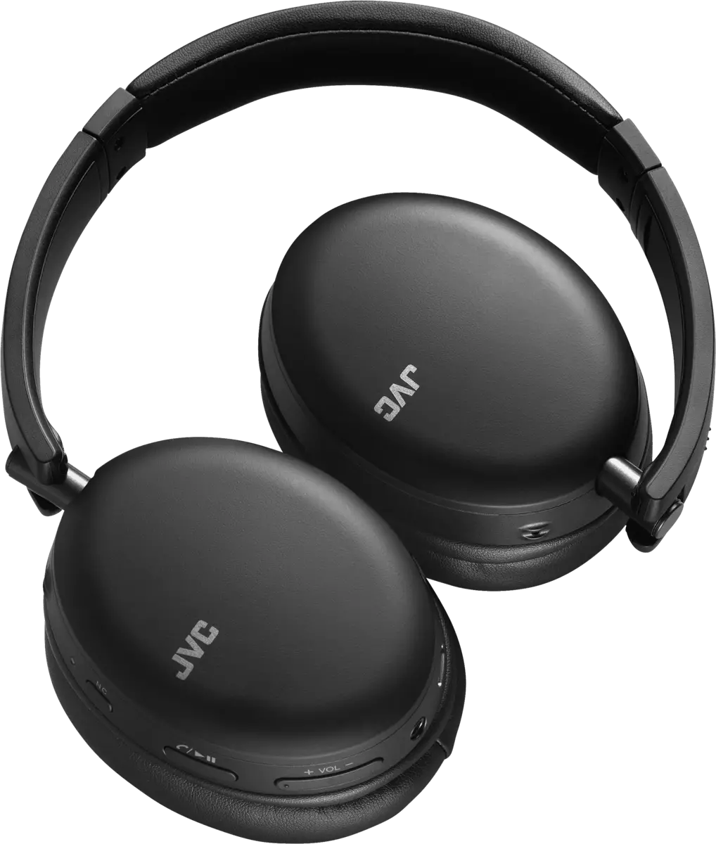 HA-S91N