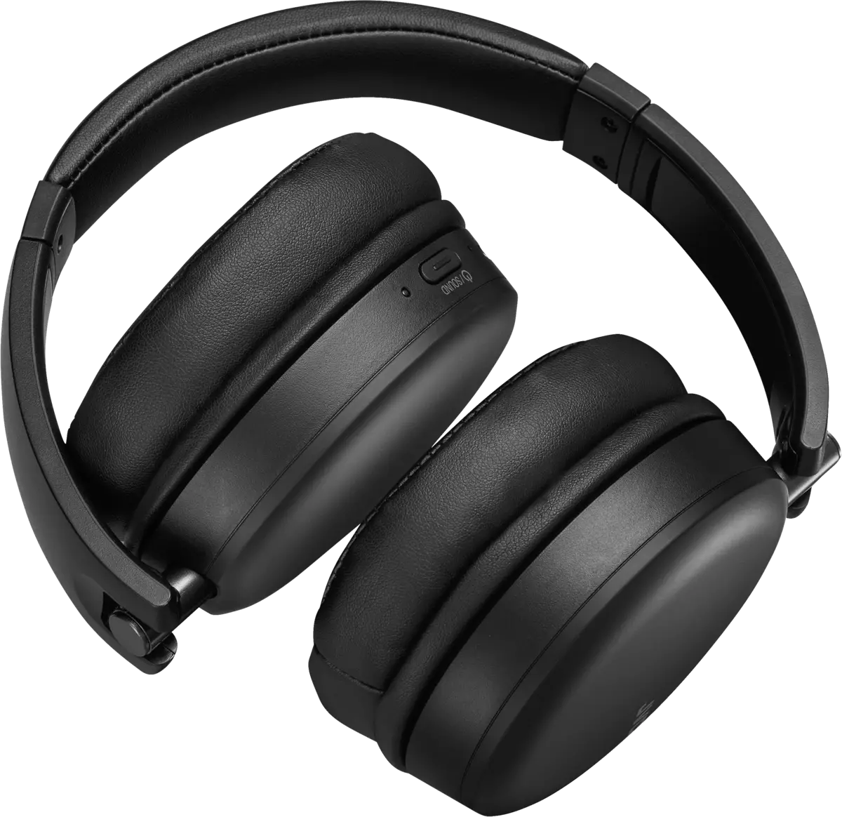 HA-S91N