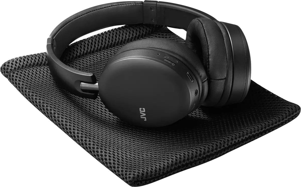 HA-S91N