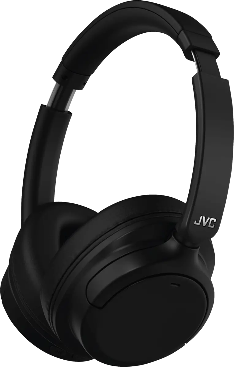 HA-S95N
