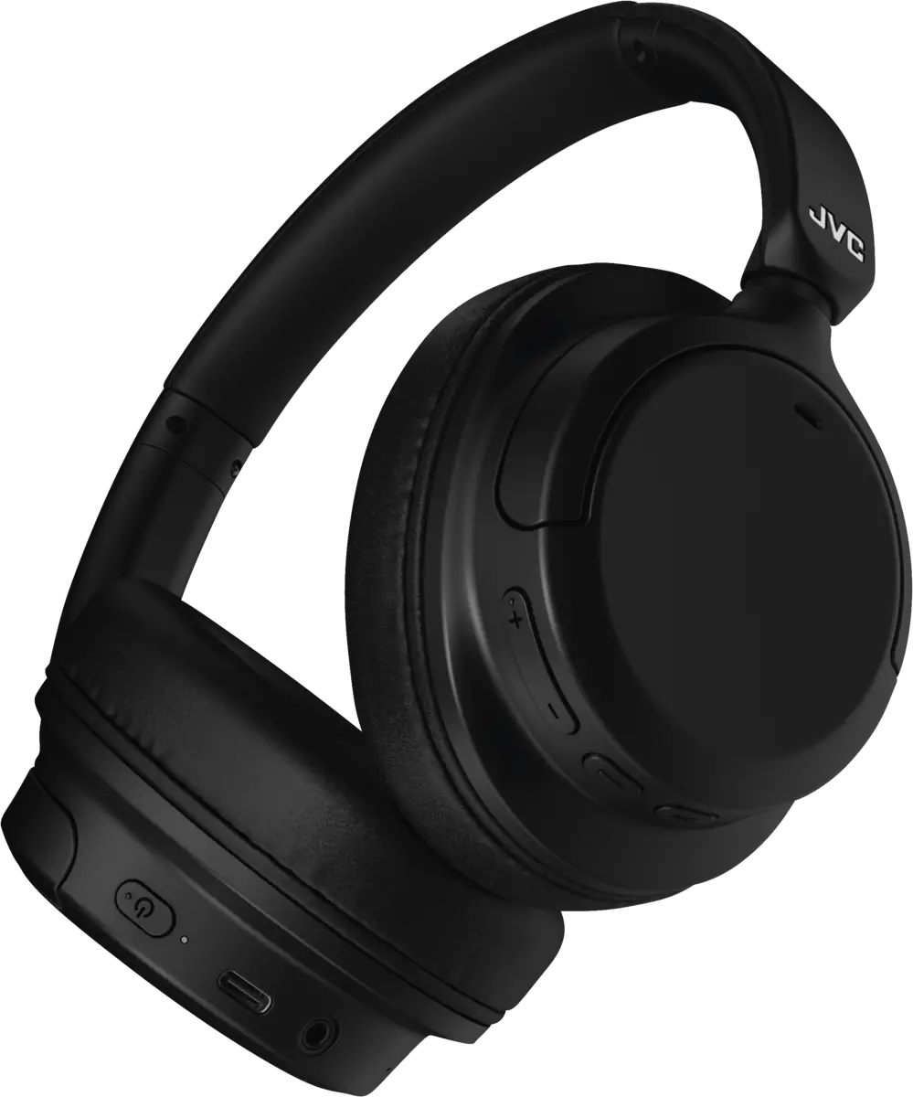 HA-S95N