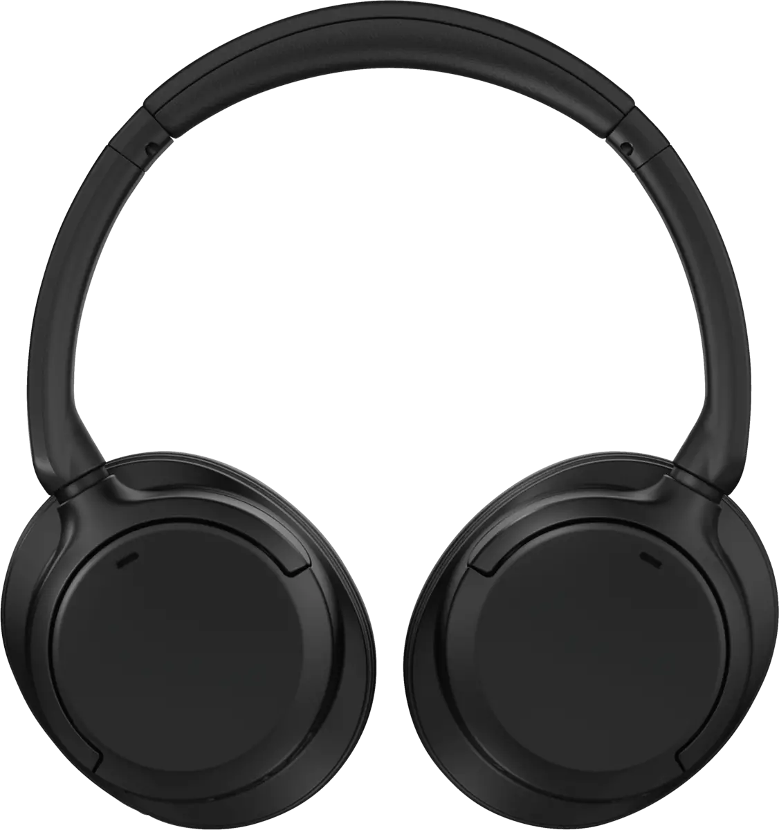 HA-S95N