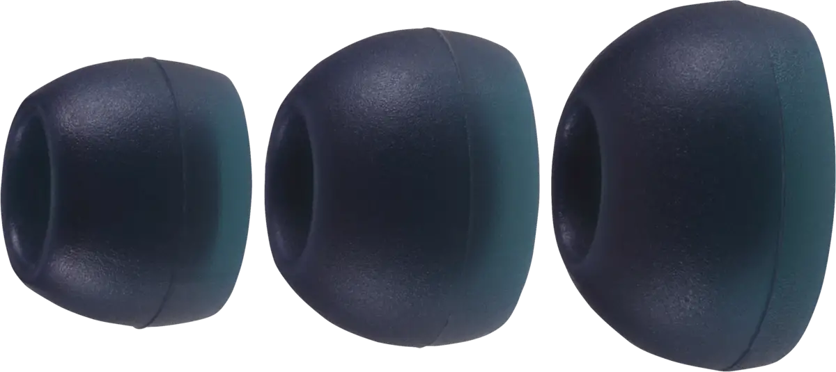 HAA10TAU