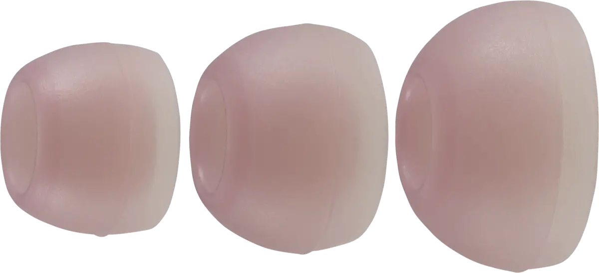 HAA10TPU