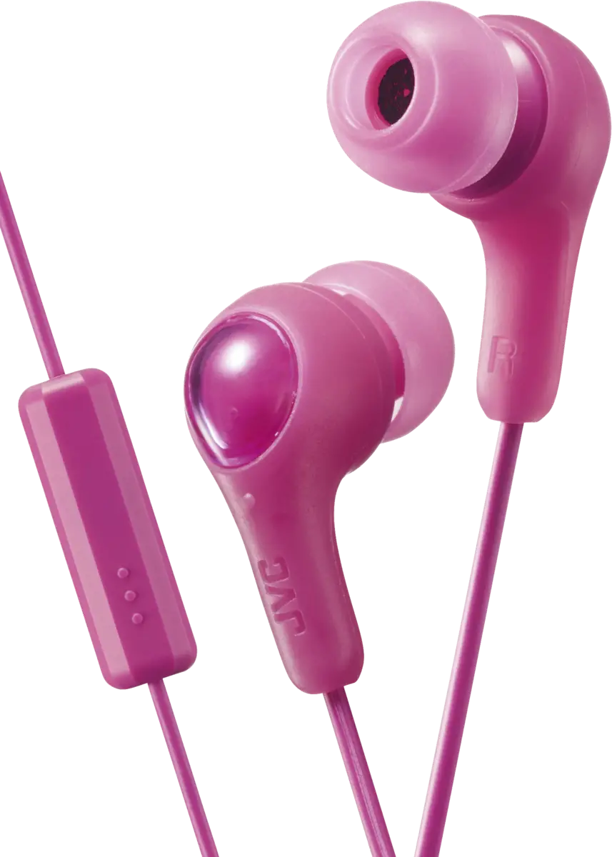 HAFX7MPE