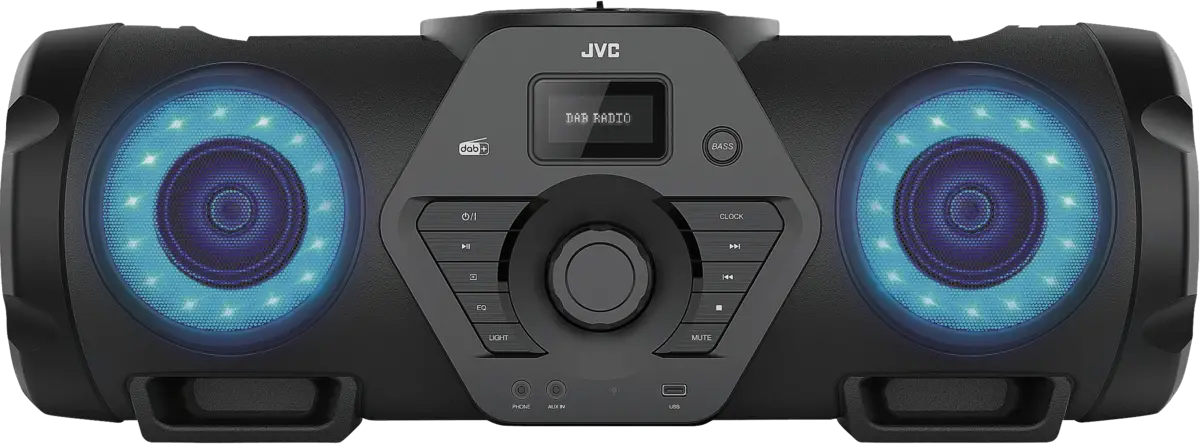 RVNB300DABBP