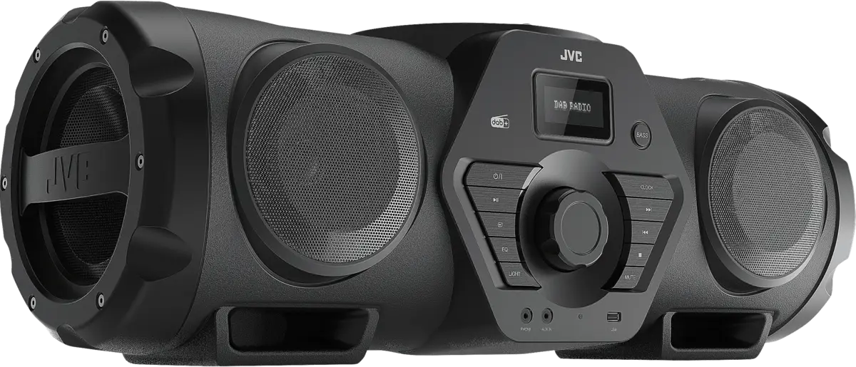 RVNB300DABBP