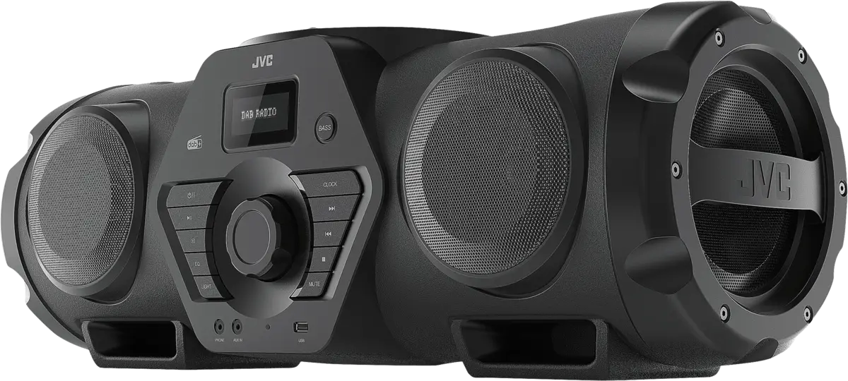 RVNB300DABBP