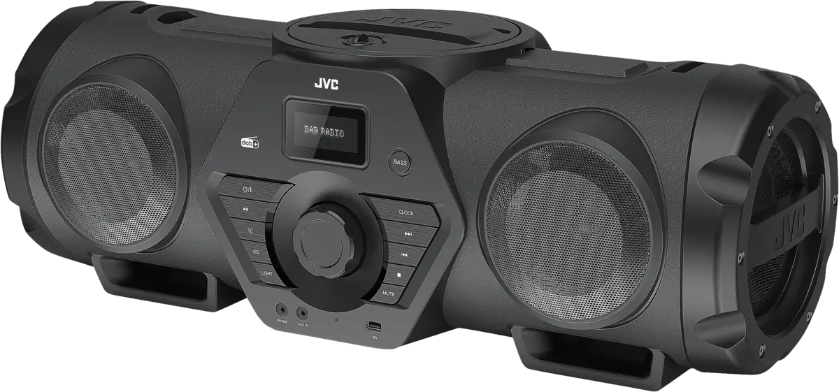 RVNB300DABBP