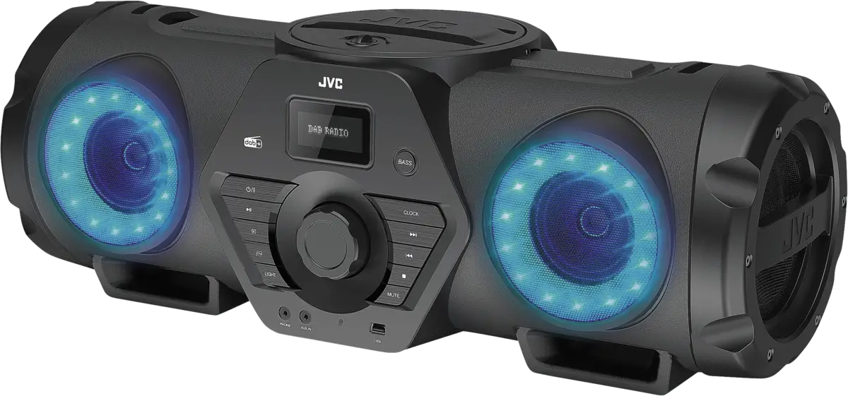 RVNB300DABBP
