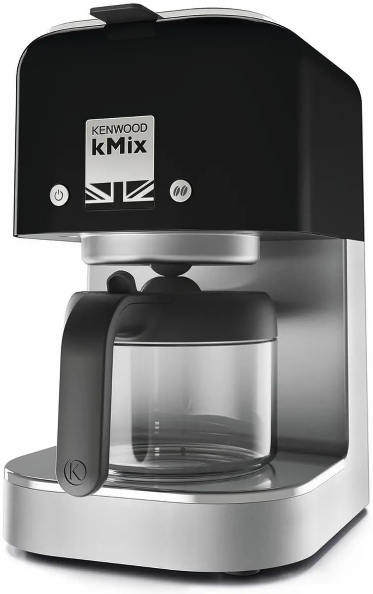 COX750BK