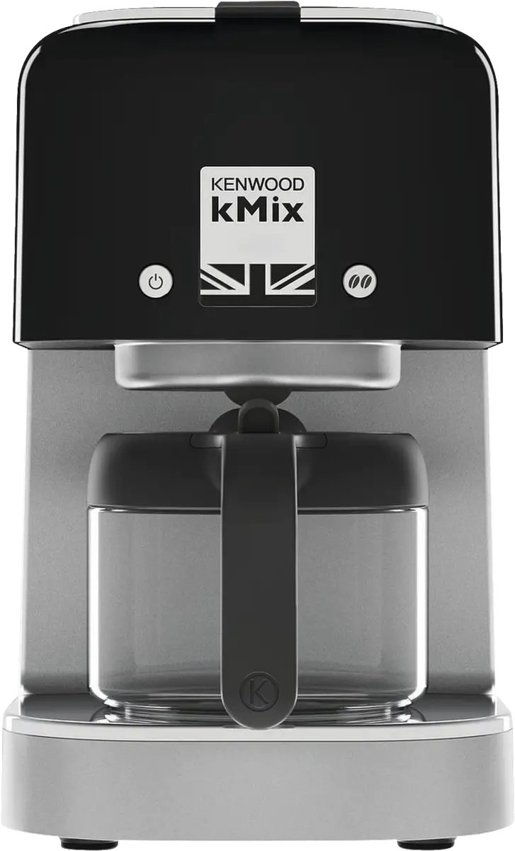 COX750BK
