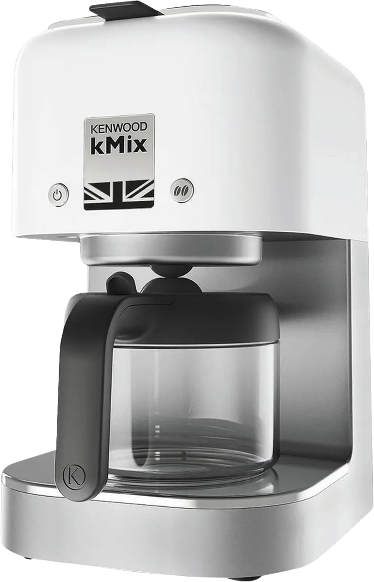 COX750WH
