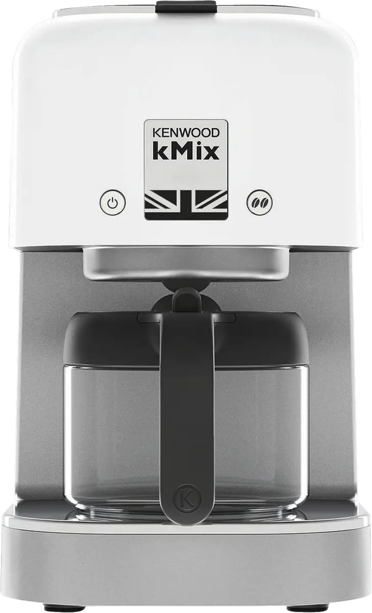 COX750WH
