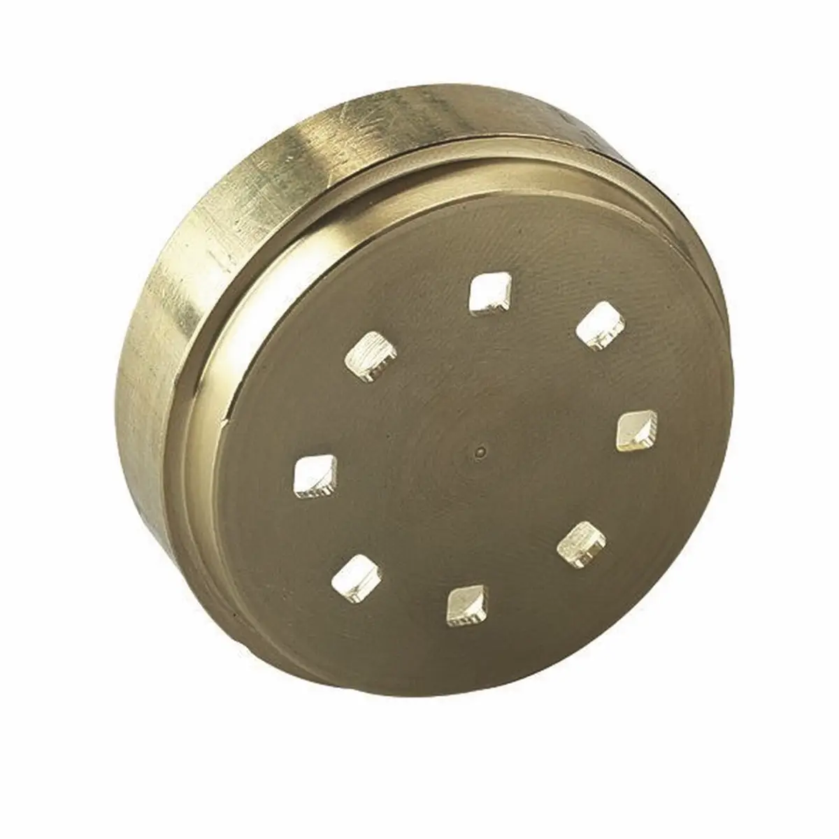 A 910006 Spaghetti Quadri
