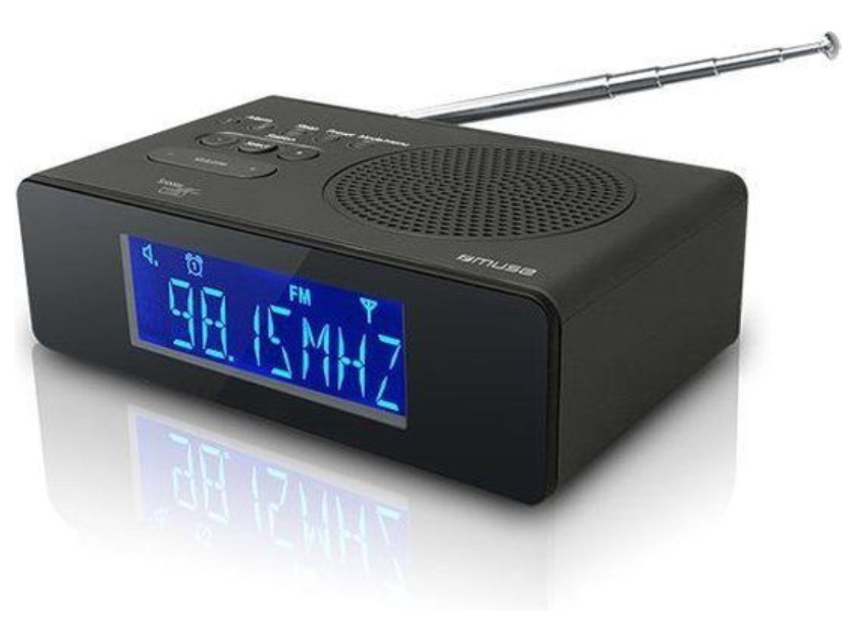 M-195CDB